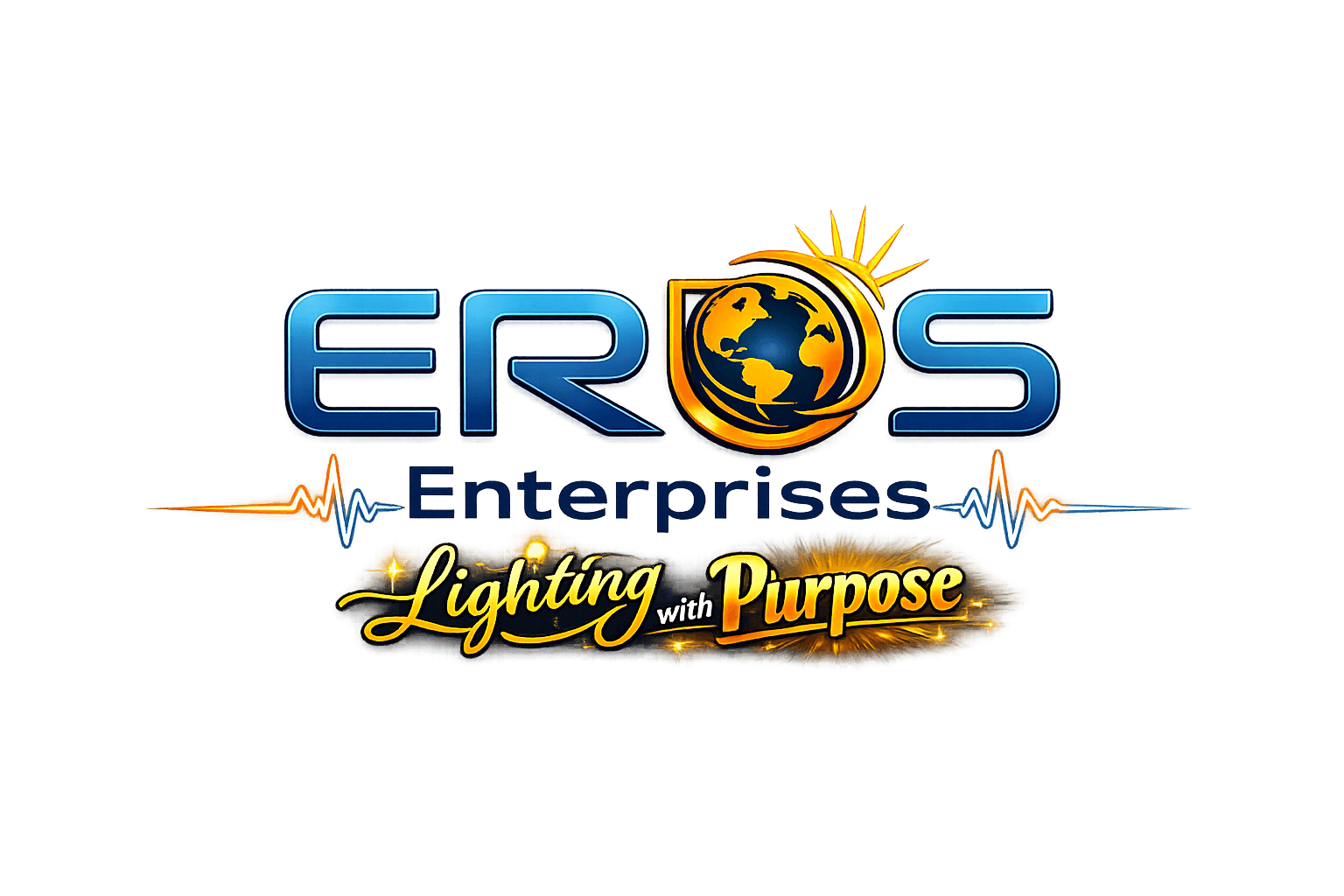 Eros Enterprises